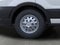 2026 Ford Transit Cargo Van T-350 148 Med Rf 9500 GVWR AWD