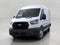 2026 Ford Transit Cargo Van T-350 148 Med Rf 9500 GVWR AWD