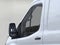 2026 Ford Transit Cargo Van T-350 148 Med Rf 9500 GVWR AWD