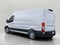 2026 Ford Transit Cargo Van T-350 148 Med Rf 9500 GVWR AWD