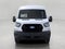 2026 Ford Transit Cargo Van T-350 148 Med Rf 9500 GVWR AWD