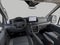 2026 Ford Transit Cargo Van T-350 148 Med Rf 9500 GVWR AWD