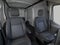 2026 Ford Transit Cargo Van T-350 148 Med Rf 9500 GVWR AWD