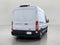 2026 Ford Transit Cargo Van T-350 148 Med Rf 9500 GVWR AWD