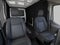 2026 Ford Transit Cargo Van T-350 148 Med Rf 9500 GVWR AWD