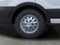 2026 Ford Transit Cargo Van T-350 148 Med Rf 9500 GVWR AWD