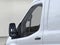 2026 Ford Transit Cargo Van T-350 148 Med Rf 9500 GVWR AWD