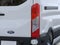 2026 Ford Transit Cargo Van T-350 148 Med Rf 9500 GVWR AWD