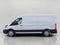 2026 Ford Transit Cargo Van T-350 148 Med Rf 9500 GVWR AWD