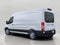 2026 Ford Transit Cargo Van T-350 148 Med Rf 9500 GVWR AWD
