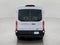 2026 Ford Transit Cargo Van T-350 148 Med Rf 9500 GVWR AWD