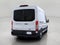 2026 Ford Transit Cargo Van T-350 148 Med Rf 9500 GVWR AWD