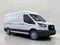 2026 Ford Transit Cargo Van T-350 148 Med Rf 9500 GVWR AWD