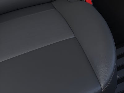 2026 Ford Transit Cargo Van T-350 148 Med Rf 9500 GVWR AWD