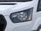 2026 Ford Transit Cargo Van T-350 148 Med Rf 9500 GVWR AWD