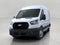 2026 Ford Transit Cargo Van T-350 148 Med Rf 9500 GVWR AWD