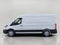 2026 Ford Transit Cargo Van T-350 148 Med Rf 9500 GVWR AWD