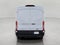 2026 Ford Transit Cargo Van T-350 148 Med Rf 9500 GVWR AWD