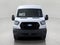 2026 Ford Transit Cargo Van T-350 148 Med Rf 9500 GVWR AWD