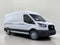 2026 Ford Transit Cargo Van T-350 148 Med Rf 9500 GVWR AWD