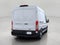 2026 Ford Transit Cargo Van T-350 148 Med Rf 9500 GVWR AWD