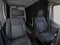 2026 Ford Transit Cargo Van T-350 148 Hi Rf 9500 GVWR AWD