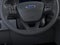 2026 Ford Transit Cargo Van T-350 148 Hi Rf 9500 GVWR AWD