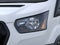2026 Ford Transit Cargo Van T-350 148 Hi Rf 9500 GVWR AWD