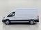 2026 Ford Transit Cargo Van T-350 148 Hi Rf 9500 GVWR AWD