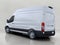 2026 Ford Transit Cargo Van T-350 148 Hi Rf 9500 GVWR AWD