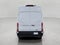 2026 Ford Transit Cargo Van T-350 148 Hi Rf 9500 GVWR AWD