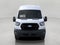 2026 Ford Transit Cargo Van T-350 148 Hi Rf 9500 GVWR AWD