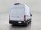 2026 Ford Transit Cargo Van T-350 148 Hi Rf 9500 GVWR AWD