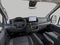2026 Ford Transit Cargo Van T-350 148 Hi Rf 9500 GVWR AWD