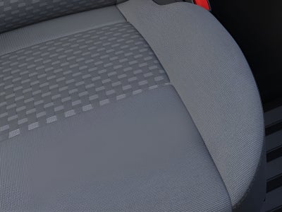 2026 Ford Transit Cargo Van T-350 130 Low Rf 9500 GVWR AWD