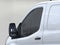 2026 Ford Transit Cargo Van T-350 130 Low Rf 9500 GVWR AWD