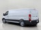 2026 Ford Transit Cargo Van T-350 130 Low Rf 9500 GVWR AWD