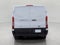 2026 Ford Transit Cargo Van T-350 130 Low Rf 9500 GVWR AWD