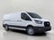 2026 Ford Transit Cargo Van T-350 130 Low Rf 9500 GVWR AWD