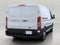 2026 Ford Transit Cargo Van T-350 130 Low Rf 9500 GVWR AWD