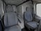 2026 Ford Transit Cargo Van T-350 148 EL Hi Rf 9500 GVWR AWD