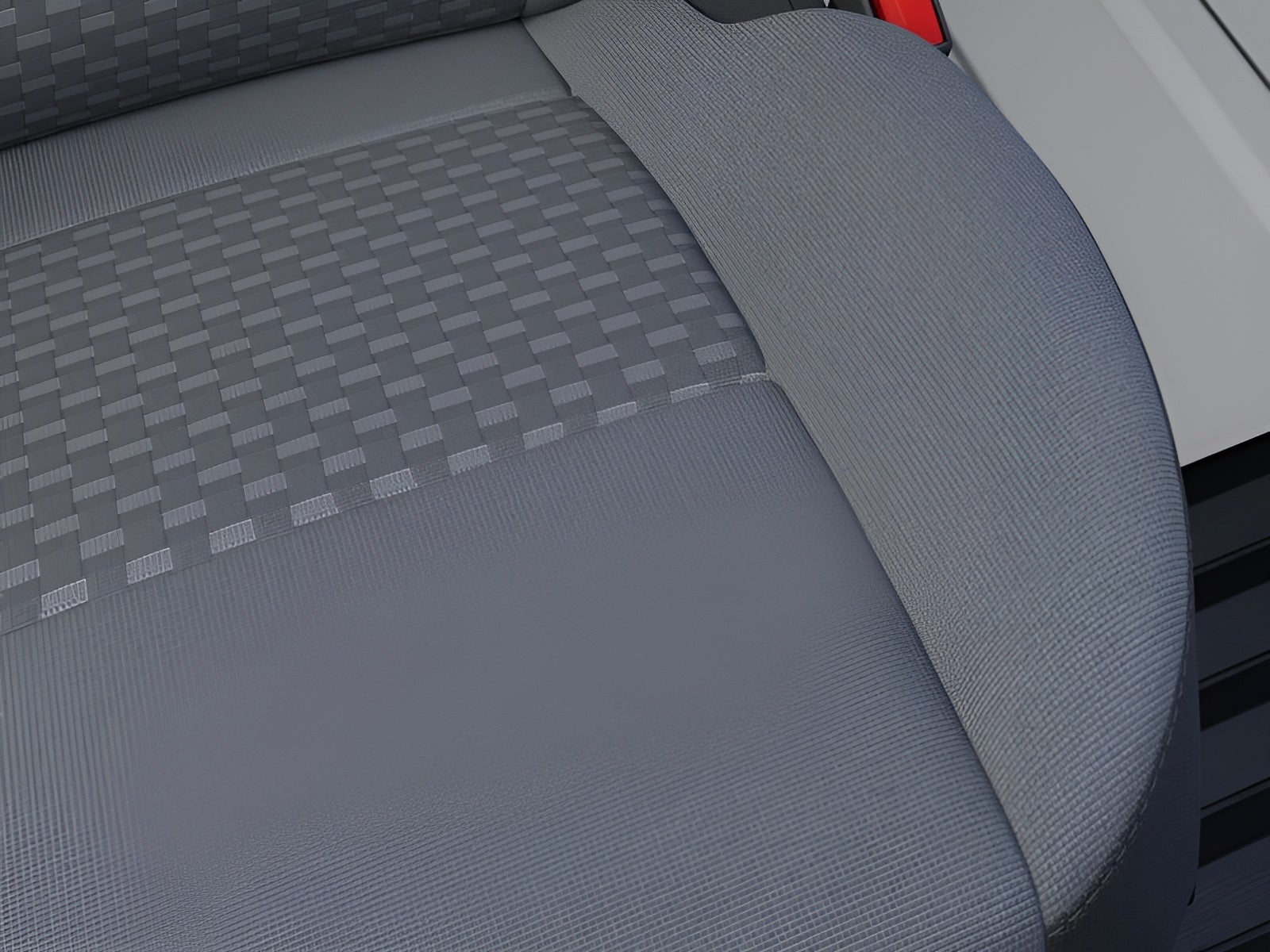 2026 Ford Transit Cargo Van T-350 148 EL Hi Rf 9500 GVWR AWD