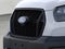 2026 Ford Transit Cargo Van T-350 148 EL Hi Rf 9500 GVWR AWD