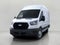 2026 Ford Transit Cargo Van T-350 148 EL Hi Rf 9500 GVWR AWD