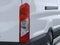 2026 Ford Transit Cargo Van T-350 148 EL Hi Rf 9500 GVWR AWD