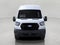 2026 Ford Transit Cargo Van T-350 148 EL Hi Rf 9500 GVWR AWD