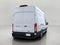 2026 Ford Transit Cargo Van T-350 148 EL Hi Rf 9500 GVWR AWD