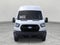 2026 Ford Transit Cargo Van T-350 148 EL Hi Rf 9500 GVWR RWD
