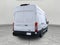 2026 Ford Transit Cargo Van T-350 148 EL Hi Rf 9500 GVWR RWD