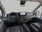 2026 Ford Transit Cargo Van T-350 148 EL Hi Rf 9500 GVWR RWD